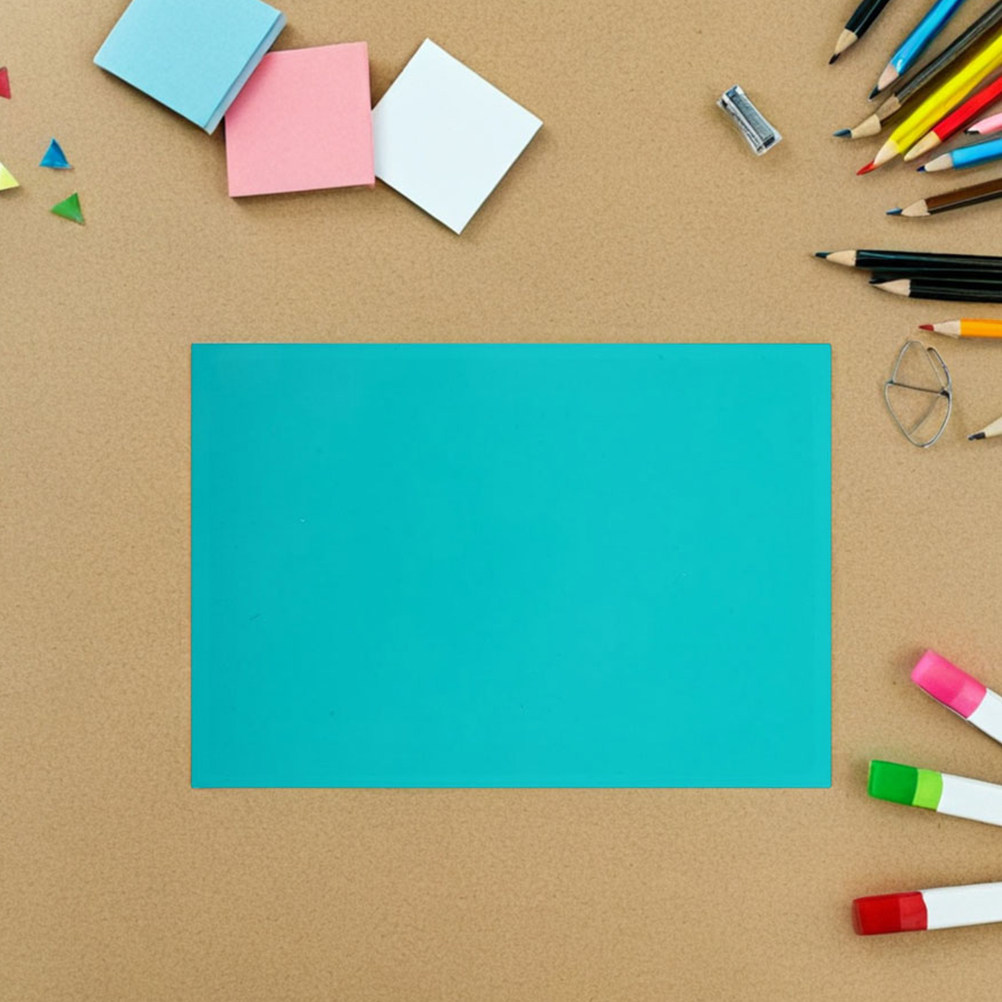PVC Craft Cutting Mat for Kids - Art Craft Project 리뷰 및 가격