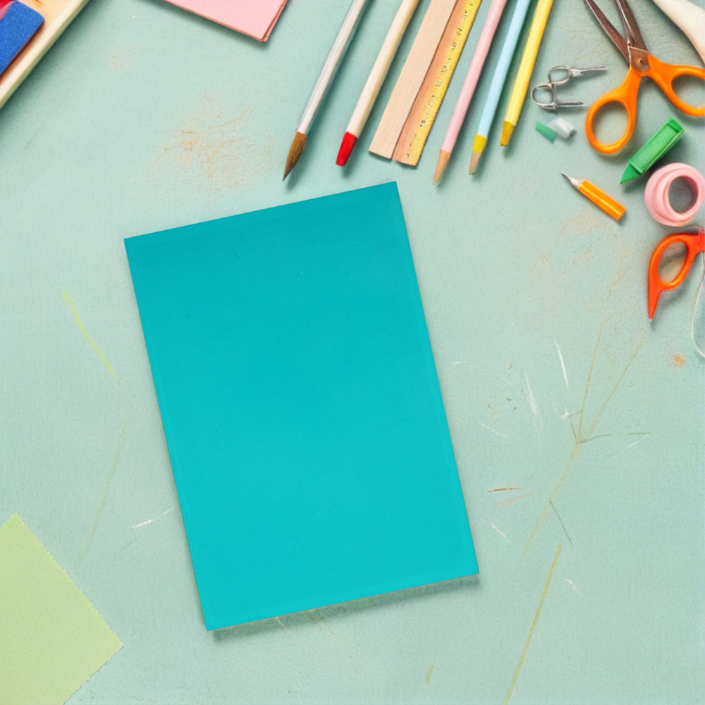PVC Craft Cutting Mat for Kids - Art Craft Project 리뷰 및 가격