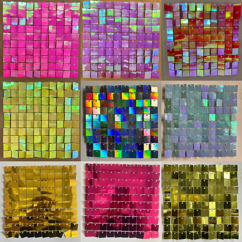 6/12/16/18/24/25/26/27Pcs Shim - Art Craft Movement 리뷰 및 가격