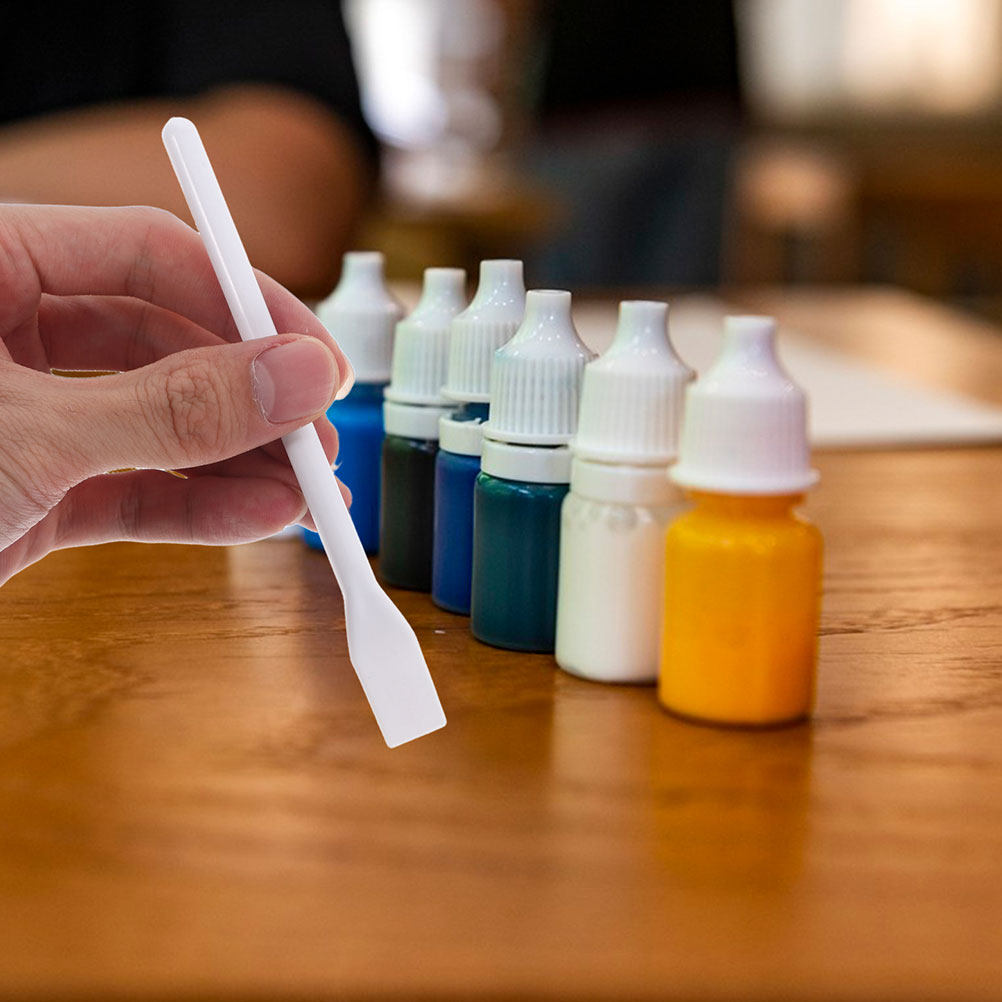 15Pcs Plastic Glue Applicator  - Art Craft Glue 리뷰 및 가격