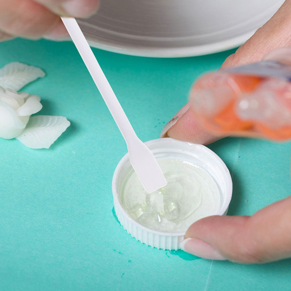 15Pcs Plastic Glue Applicator  - Art Craft Glue 리뷰 및 가격