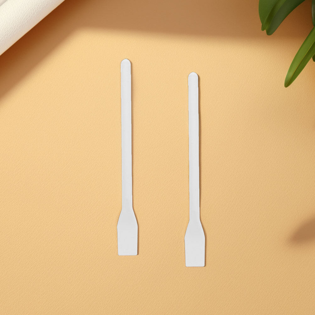 15Pcs Plastic Glue Applicator  - Art Craft Glue 리뷰 및 가격