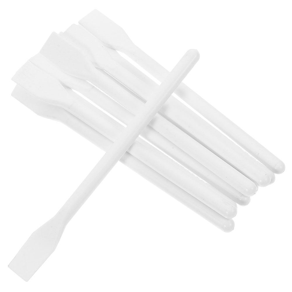 15Pcs Plastic Glue Applicator  - Art Craft Glue 리뷰 및 가격