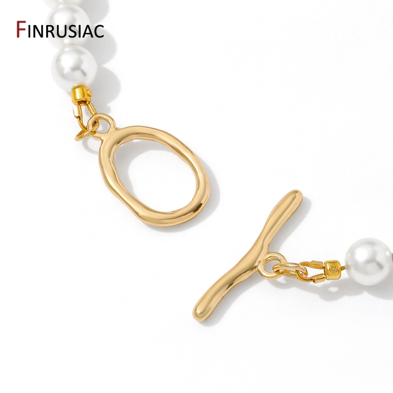 18K Gold Plated Brass Oval/Hea - Art Craft Diy 리뷰 및 가격