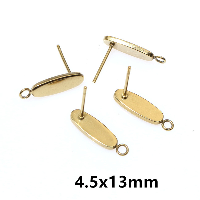 20pcs Stainless Steel Craft Ea - Art Craft Diy 리뷰 및 가격