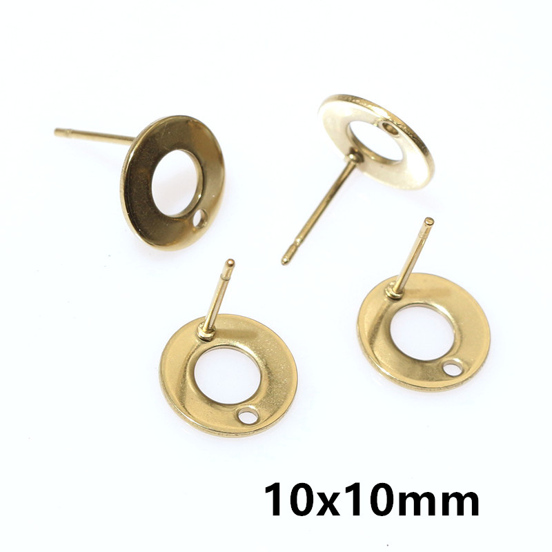 20pcs Stainless Steel Craft Ea - Art Craft Diy 리뷰 및 가격