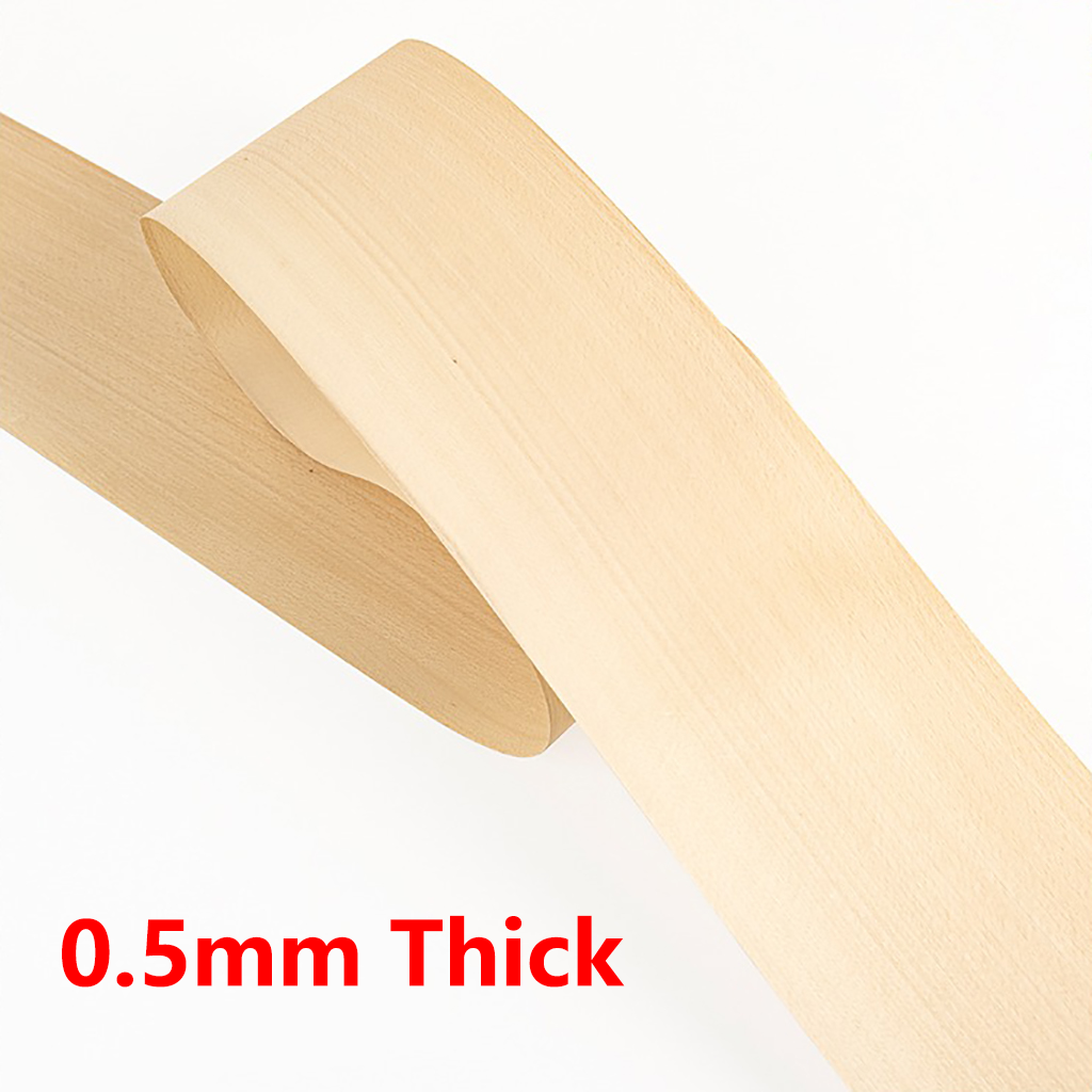 0.5mm Thick Natural White Beec - Art Craft Door 리뷰 및 가격
