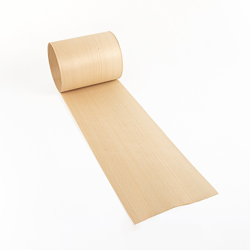 0.5mm Thick Natural White Beec - Art Craft Door 리뷰 및 가격