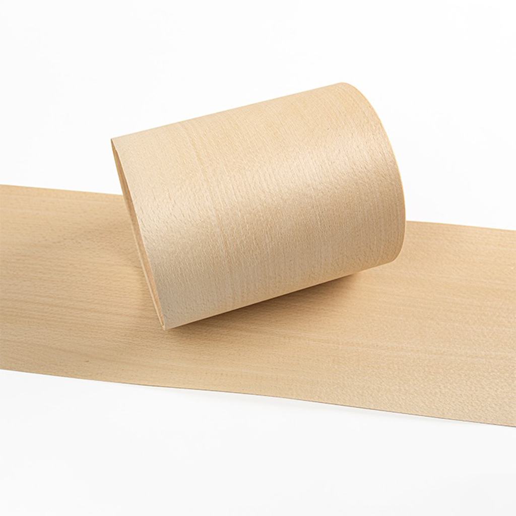 0.5mm Thick Natural White Beec - Art Craft Door 리뷰 및 가격