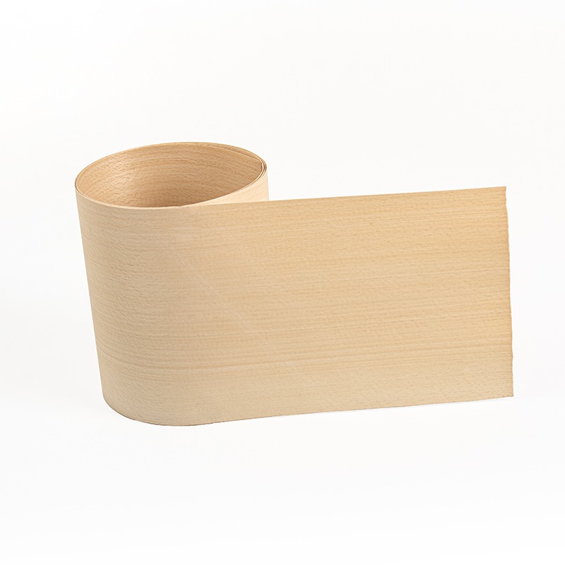 0.5mm Thick Natural White Beec - Art Craft Door 리뷰 및 가격