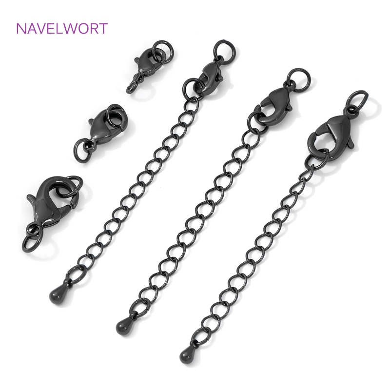 Black Color Brass Lobster Clas - Art Craft Diy 리뷰 및 가격