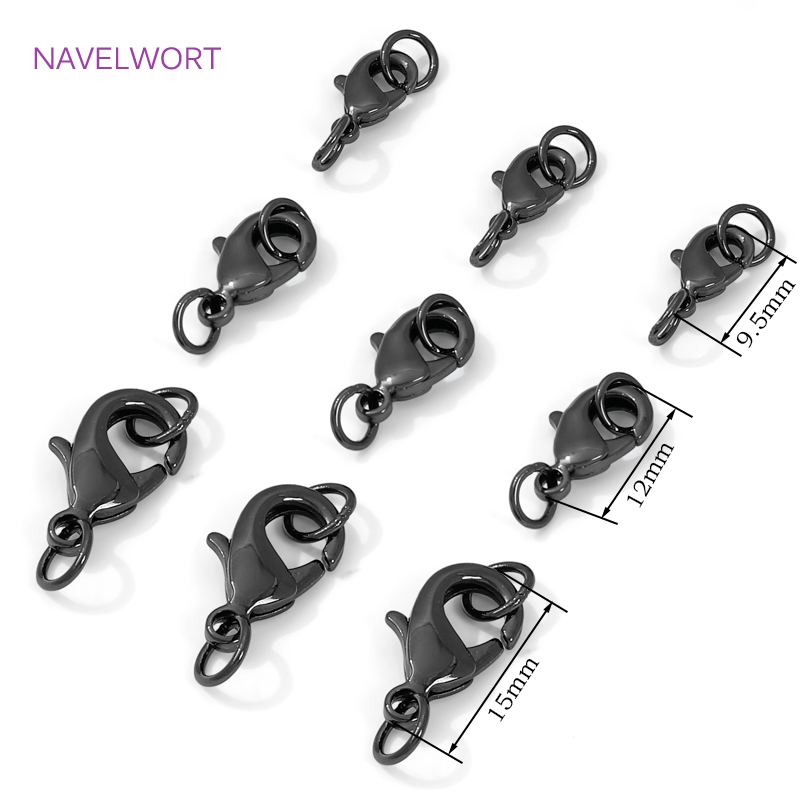 Black Color Brass Lobster Clas - Art Craft Diy 리뷰 및 가격