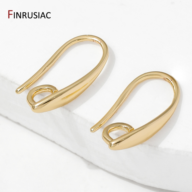 14K Gold Plated Brass Smooth E - Art Craft Diy 리뷰 및 가격