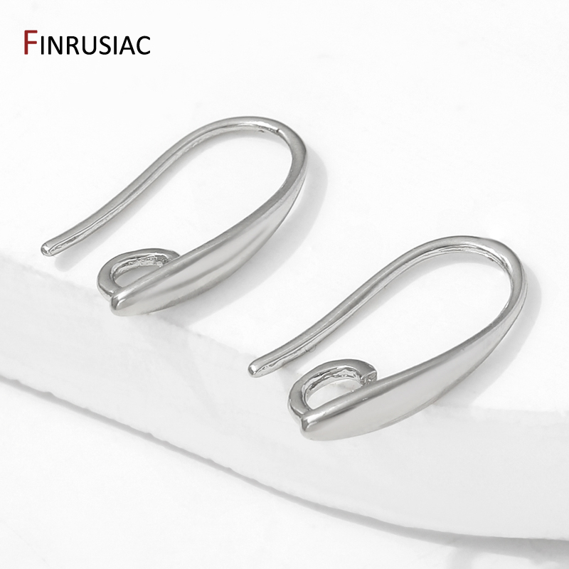 14K Gold Plated Brass Smooth E - Art Craft Diy 리뷰 및 가격