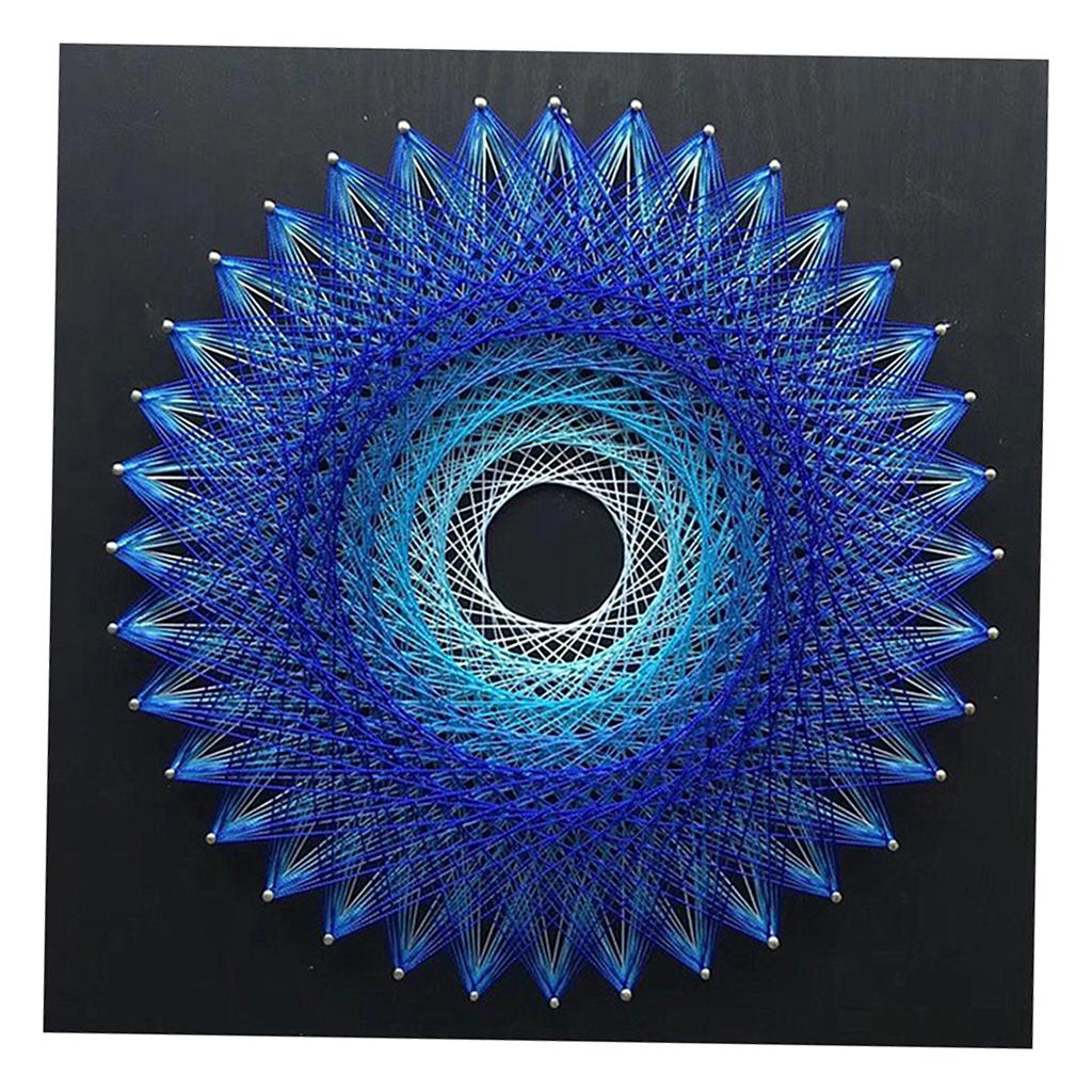 String Art Kit for Boys Girls  - Art Craft Project 리뷰 및 가격