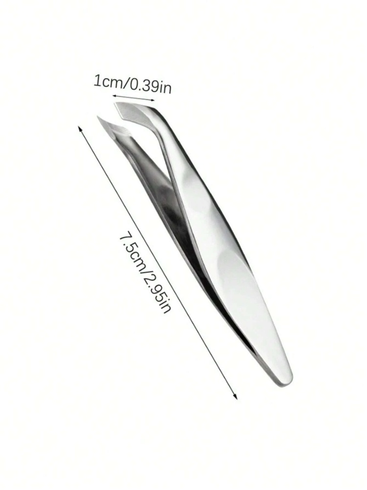 Mini Hangnail Squeeze And Snip - Art & Craft Hari Raya 리뷰 및 가격