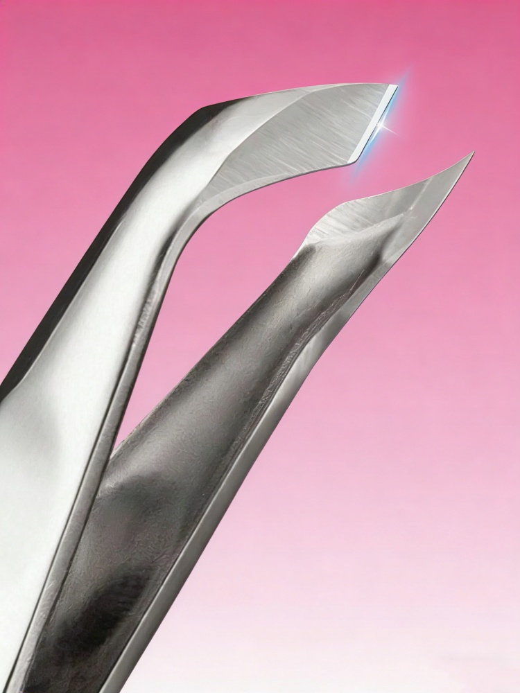 Mini Hangnail Squeeze And Snip - Art & Craft Hari Raya 리뷰 및 가격